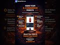 Make Your E-Commerce Website Extraordinary | Digiexplode AI