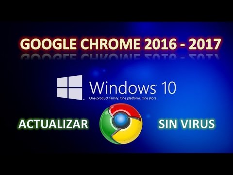 [Full Download] Descargar E Instalar Google Chrome Para Pc 