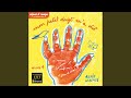 Miniature de la vidéo de la chanson Do, Ré, Mi - Les Filles