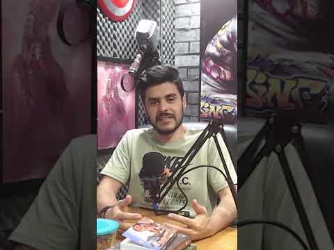 QUANDO PRECISO DE AJUDA - Oração diária (Devocional 25/08/2024)