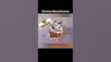 Old Shinchan Sigma Moments 😎 || Old Sinchan Funny Moments 😂 || #shinchan #shorts #edit  #anime