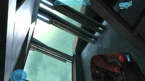 Roxio Game Capture Test 2