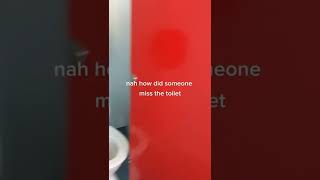 Eating Taco Bell Be Like