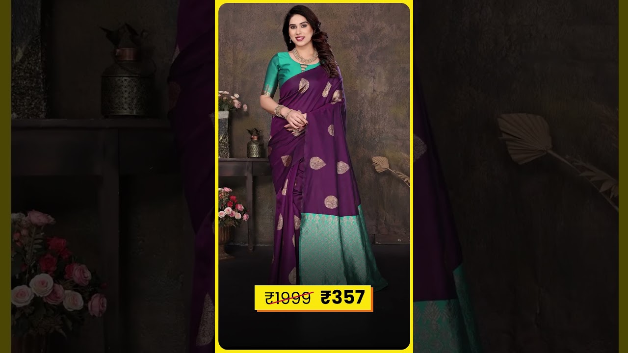 Snapdeal | OMG Monsoon Sale | Women's Fashion