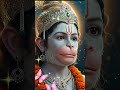 Jai Balaji #balajikikatha #balaji #hanumanbhajans #shreeram #ramayan #song