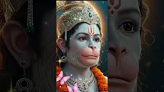 Jai Balaji #balajikikatha #balaji #hanumanbhajans #shreeram #ramayan #song
