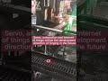 Forging press forging automatic production lineforging pressmachine friction press