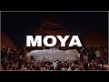 VINI MOYA AFRO HOUSE REMIX 