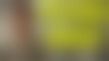 Psycho Kid Rages Hard! [Cod Ghosts Reactions]