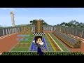 MINECRAFT OLYMPICS - THE CUBE (EP.48)