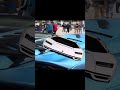 Montagem bebado(ultra slowed)#edit#car#caredit