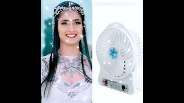 Balveer returns all pari matching small fan || New video || #baalveer #youtubeshorts  #shorts