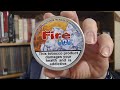 Makla 6photo Fire Ice Makla 6photo Fire Ice