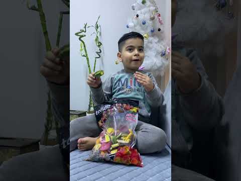 خضروات مجففه راح نجرب ونقيمهن اكسبلور