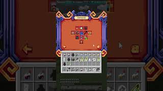 mc.FakeWorld.pw #reallyworld #minecraft #fyp #грифснуля