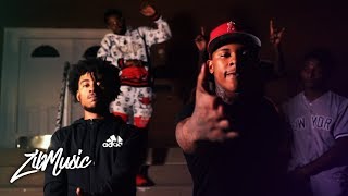 DRETMONEY – Spin Again (ft. Poloboy Nunu) (Official Music Video) 🎵