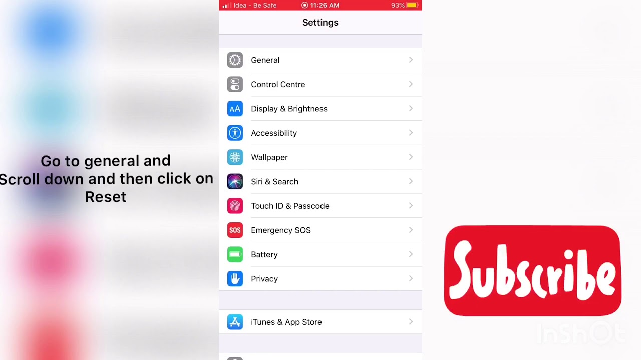 How to free up 90% of your iPhone storage without harming any system file and make your iPhone