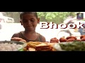 Bhookh short movie | Gorakhpur Entertainment | sameer Ali | Mukesh vidhayarthi,Actor Yemon & Kamal