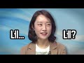 (긴급)2024년 근로장려금확정 총정리! 근로장려금 신청방법, 지급금액, 신청기간, 신청자격, 지급금 계산방법등등  총정리! 2024년 자녀장려금 총정리