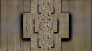 Ytpmv Spiffy Pictures Scan7 Movie Studio