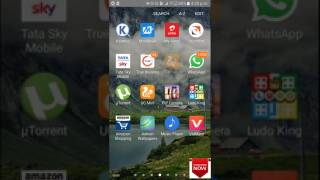 How to download Rowdy Hero 2 ( Kodi) full movie in hindi hd