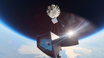 OnePlus 10 Pro 5G | Capture Every Horizon