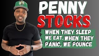 Best Penny Stocks Now {Aug.2023}🔥🔥🔥