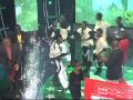 The winning moment ngt2 grand finale  nigerias got talent