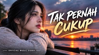 Tak Pernah Cukup |AULIA PUTRI| Pop Indonesia