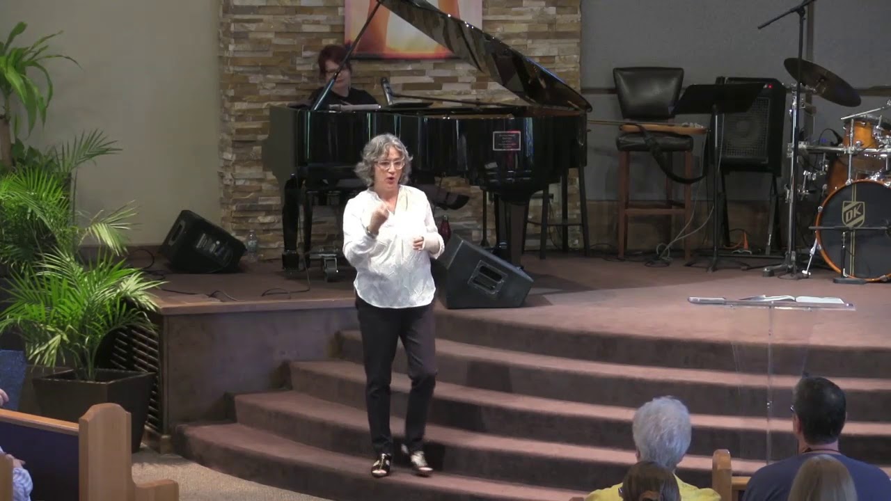 The Seven Spiritual Laws of Release - Law Of Giving (10-01-2017) - YouTube