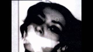 Wonderland - It`s not so easy Wealth