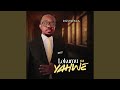 Lokumu Na Yahwe Lokumu Na Yahwe