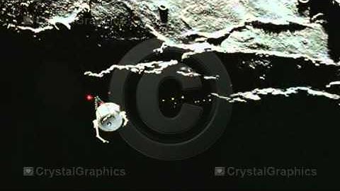 Video Clips for PowerPoint by CrystalGraphics - Technology