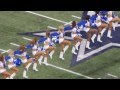 2013 Dallas Cowboys Cheerleader (Sept.8 @AT&T Stadium)