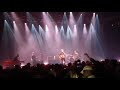 Jake Bugg - Slide - Live at The Roundhouse, Camden Town, London - November 21, 2019