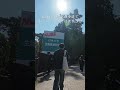 【変わらなかった街】六会日大前~田園と国道と大学と #六会日大前 #小田急江ノ島線
