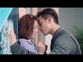 My Girlfriend is Alien( 外星女生柴小七)[MV]💕Xiao Qi❤Fang Leng💕Love Story(2019)