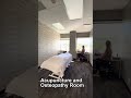 Pro Motion Calgary's Clinic Tour!