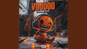 Voodoo
