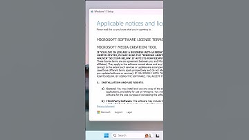 How to Fix error 0x80070002 windows 11 ( 2025 FIX  )