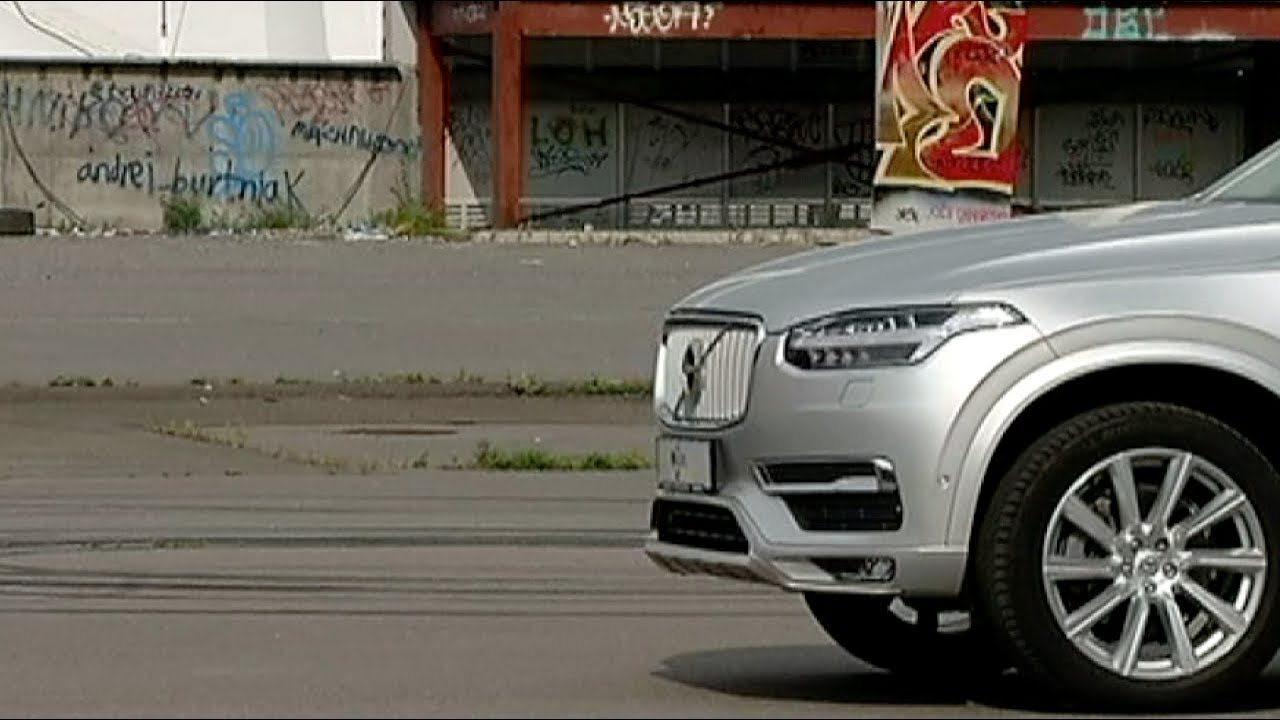 kiev é sua maior cidade В ефірі каналу Футбол 1 з'явиться нове шоу
