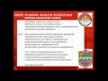 Mars Dharma Wanita Persatuan DPPKAD Kab. Ciamis lirik