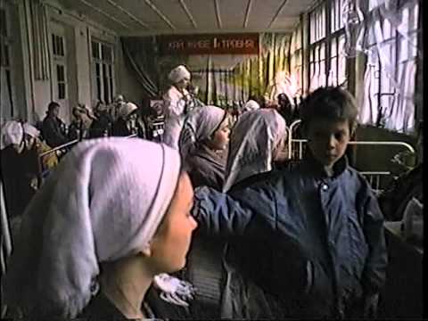 raspad-[1990]-(eng-subtitles)