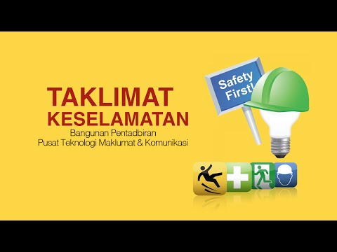 Video: Takungan Ommaya: Penempatan, Penyingkiran, Keselamatan, Dan Komplikasi