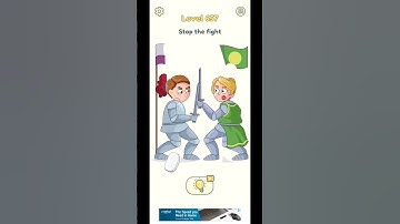 dop2 657? #tiktok #gaming #dop2game #dop2 #nokiaringtone #new2023 #level #asmr #trending #shortsfeed