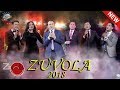 Ozodbek Nazarbekov - "Zuvola" nomli gala konsert dasturi 2018