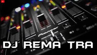 Download lagu BREAKBEAT FULL BARAT | REMIX DJ REMA TRA (BATAM ISLAND)