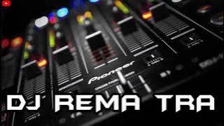BREAKBEAT FULL BARAT | REMIX DJ REMA TRA (BATAM ISLAND)