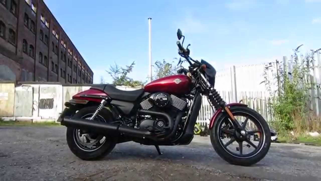  Kawasaki  Vulcan  S  v  Royal Enfield Classic 500  v  Harley  