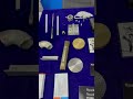 ENGIMACH 2023 | Sparkle Laser Automation &amp; Manufacturing Technology Expo | Thank You For Visit Us